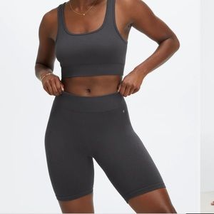 Fabletics set